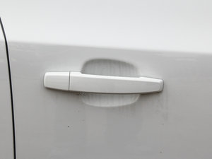 20131.6L ք SL촰  ^