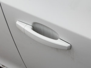 20131.6L ք(dng) SL촰  (x)(ji)^