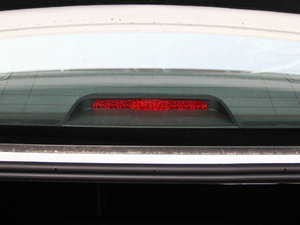 20131.6L ք SL촰  g