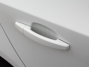 20131.6L ք(dng) SL촰  (x)(ji)^