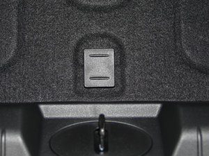 20131.6L ք SL촰  g