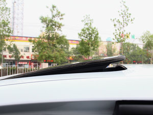 20131.6L ք(dng) SL촰  (x)(ji)^