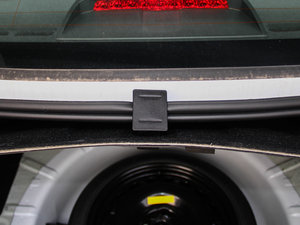 20131.6L ք SL촰  g