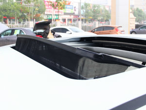 20131.6L ք(dng) SL촰  (x)(ji)^