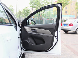 20131.6L ք SL촰  g