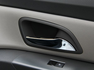 20131.6L ք SL촰  g