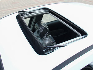 20131.6L ք(dng) SL촰  (x)(ji)^