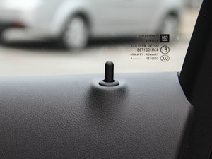 20131.6L ք SL촰  g