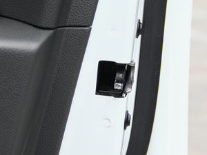 20131.6L ք SL촰  g