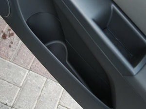 20131.6L ք SL촰  g