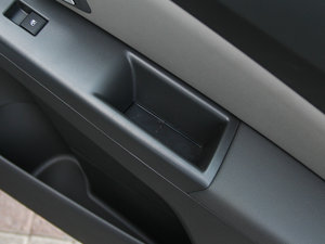 20131.6L ք SL촰  g