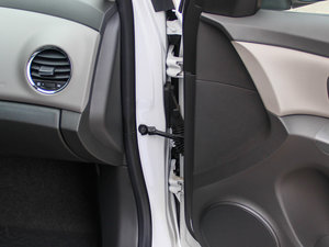 20131.6L ք SL촰  g