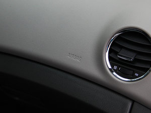 20131.6L ք SL촰  g