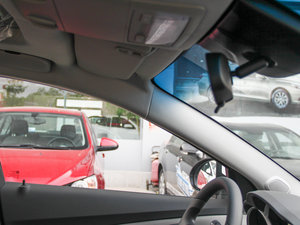 20131.6L ք SL촰  g