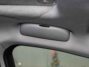 20131.6L ք SL촰  g