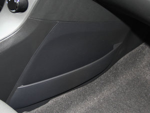 20131.6L ք SL촰  g