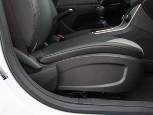 20131.6L ք SL촰  g