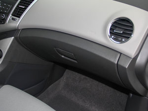 20131.6L ք SL촰  g