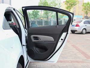 20131.6L ք SL촰  g