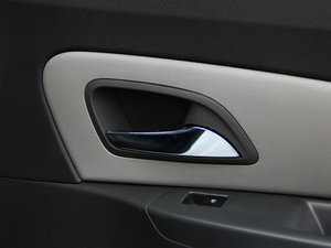 20131.6L ք SL촰  g