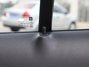 20131.6L ք SL촰  g