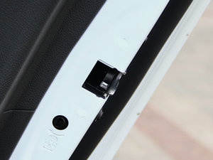 20131.6L ք SL촰  g