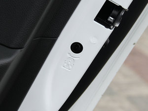 20131.6L ք SL촰  g