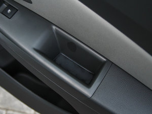 20131.6L ք SL촰  g