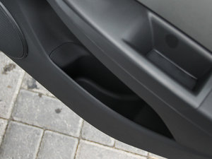 20131.6L ք SL촰  g