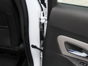 20131.6L ք SL촰  g