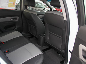 20131.6L ք SL촰  g