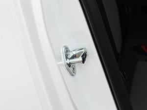 20131.6L ք SL촰  g