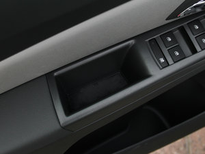 20131.6L ք SL촰  g