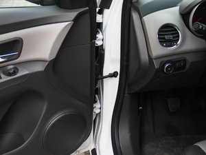 20131.6L ք SL촰  g