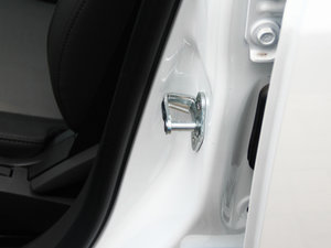 20131.6L ք SL촰  g