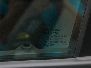 20131.6L ք(dng) SL촰  (x)(ji)^