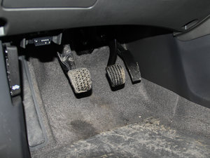 20131.6L ք SL촰  g