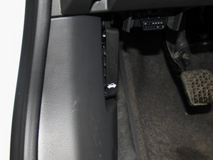 20131.6L ք SL촰  g