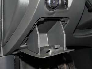 20131.6L ք SL촰  g