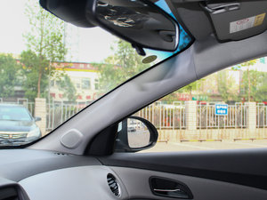 20131.6L ք SL촰  g