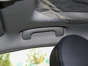 20131.6L ք SL촰  g