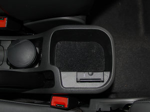 20131.6L ք SL촰  g