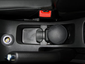 20131.6L ք SL촰  g