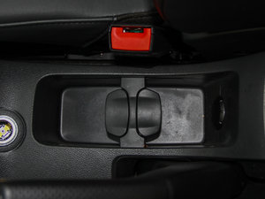 20131.6L ք SL촰  g