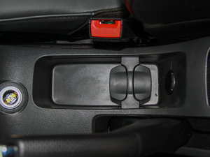 20131.6L ք SL촰  g