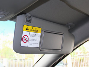 20131.6L ք SL촰  g