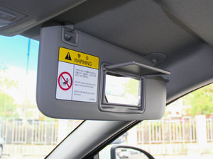 20131.6L ք SL촰  g