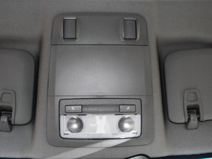 20131.6L ք SL촰  g