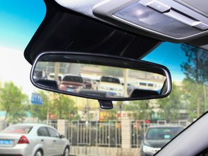 20131.6L ք SL촰  g