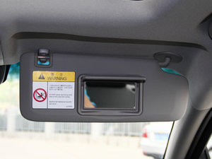 20131.6L ք SL촰  g